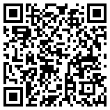 QR Code for Karen's Beauty Salon in Port Chester, NY 10573