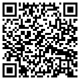 QR Code for Katonah Paint & Hardware in Katonah, NY 10536