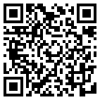 QR Code for KD Nursery in Clarence Center, NY 14032