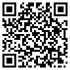QR Code for Key Moving in Bronx, NY 10454