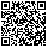 QR Code for Khan Automobile Service in Delmar, NY 12054