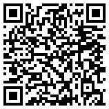 QR Code for Kimpland Mark in Fulton, NY 13069
