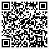 QR Code for Kishuya Ramen Bar & Izakaya in Hartsdale, NY 10530