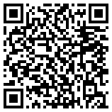 QR Code for Kohl's Batavia in Batavia, NY 14020