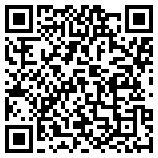 QR Code for Koppelman Brian L DDS in Patchogue, NY 11772