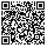 QR Code for Kurt E Johnson Atty in New City, NY 10956