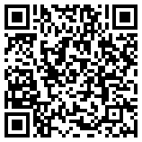 QR Code for LA Gibbs Resources in Port Chester, NY 10573