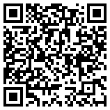 QR Code for LaRosa's Pizzeria in Staten Island, NY 10308