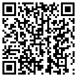 QR Code for Lancaster Public Library in Lancaster, NY 14086