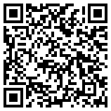 QR Code for Law Offcdeidre Moore in Bronx, NY 10461