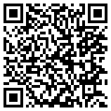 QR Code for Lawrence Beierle Dba in Ridge, NY 11961