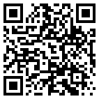 QR Code for Leroy Hardware in Le Roy, NY 14482