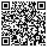 QR Code for Lehrer Family Chiropractic in Huntington Station, NY 11747
