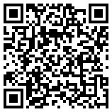 QR Code for Lena's Fish Market in Bronx, NY 10458