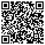 QR Code for Les Halles in New York, NY 10016