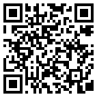 QR Code for Lian Bo Zou in Staten Island, NY 10305