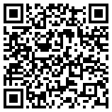 QR Code for Liberty Cellular in Brooklyn, NY 11208