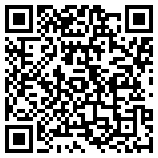 QR Code for Liberty Paintball in Patterson, NY 12563