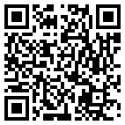 QR Code for Liebman's Kosher Delicatessen in Bronx, NY 10463