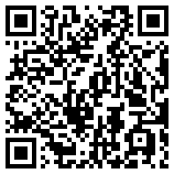 QR Code for Lighthouse in Brooklyn, NY 11211