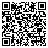 QR Code for Lightnin Rentals in Brooklyn, NY 11222