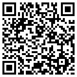 QR Code for Limoncello in Mamaroneck, NY 10543