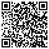 QR Code for Linchris Hotel Partners of LL in Ronkonkoma, NY 11779