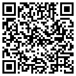 QR Code for Lindsay Financial Services in Goshen, NY 10924