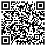 QR Code for Little Buddha in West Nyack, NY 10994
