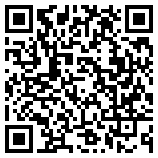 QR Code for Lord Doug Auto Electric in Avon, NY 14414