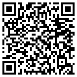 QR Code for Loren Ellen Design in Rochester, NY 14604