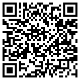 QR Code for Louie's Quick Stop in Hamburg, NY 14075