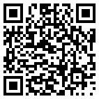 QR Code for Lous Auto in Greenville, NY 12083