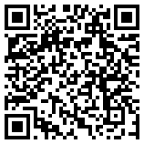 QR Code for Lucky Dog Farm Store in Hamden, NY 13782
