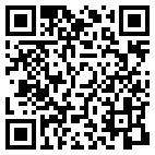 QR Code for Lyntronics in Yaphank, NY 11980