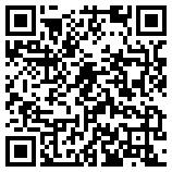 QR Code for Madison Taylor Salon in Garden City, NY 11530