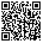 QR Code for Mai Sushi in Long Island City, NY 11101