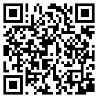 QR Code for Manor Limousine in Franklin Square, NY 11010