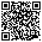 QR Code for David G Markham Csw in Brockport, NY 14420