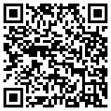 QR Code for Martial Performing Arts in Ronkonkoma, NY 11779