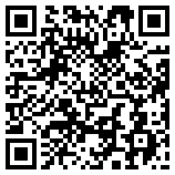 QR Code for The Martini Room in Kirkwood, NY 13795