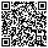 QR Code for Maspeth Appliance Repair Master in Maspeth, NY 11378