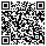 QR Code for Max Cabinet & Store in Freeport, NY 11520