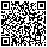 QR Code for Mazzarasmall Mazzarasmall in Bohemia, NY 11716