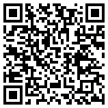 QR Code for Mcdonald's in Mamaroneck, NY 10543