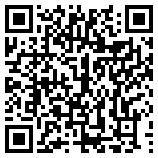 QR Code for Medicine Shoppe Pharmacy in Fort Plain, NY 13339