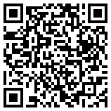 QR Code for Mediterranean Combo in Syracuse, NY 13210