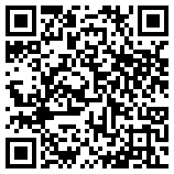 QR Code for Meineke Car Care Center in Corning, NY 14830