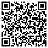 QR Code for Memorial Soc of Greater Buffalo in Buffalo, NY 14201