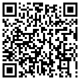 QR Code for Memory Legal Services in Buffalo, NY 14203